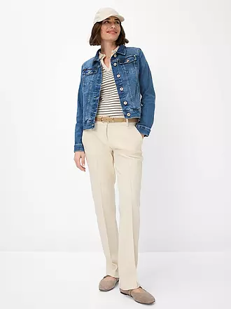 BRAX | Jeansjacke MIAMI | 